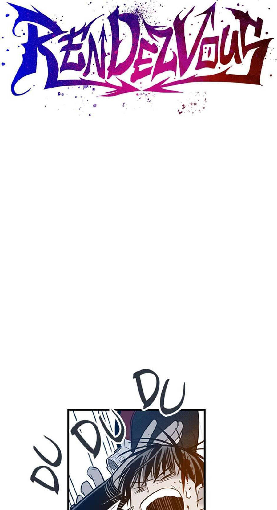 Điểm Hẹn Chap 61 - Next Chap 62