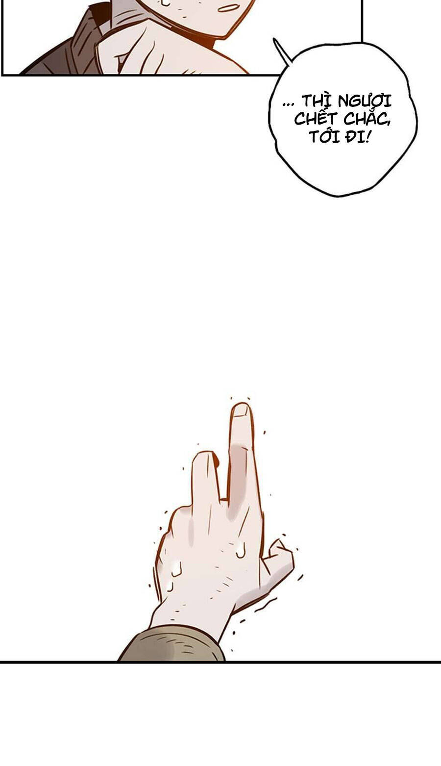 Điểm Hẹn Chap 61 - Next Chap 62