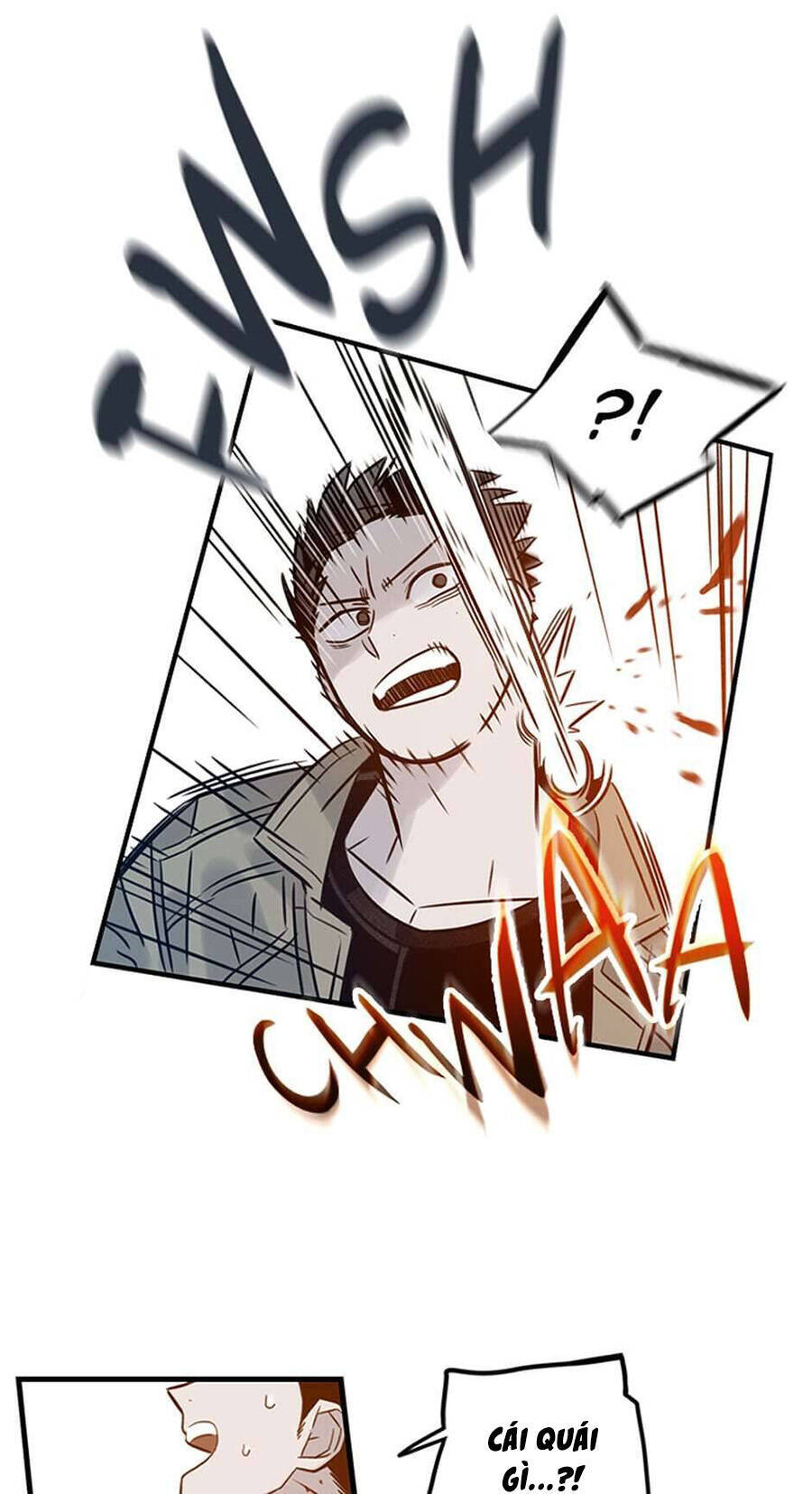 Điểm Hẹn Chap 61 - Next Chap 62