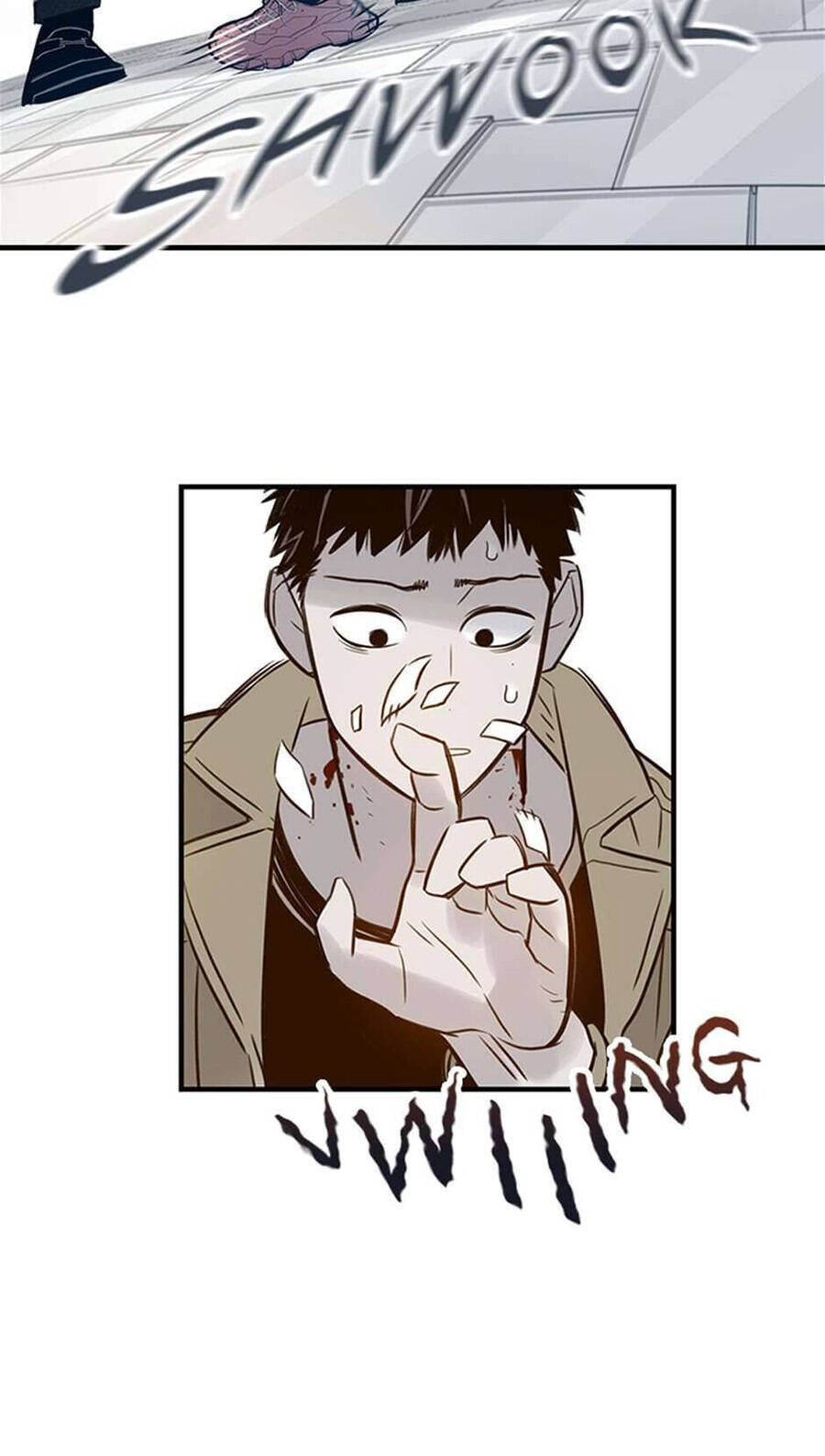 Điểm Hẹn Chap 61 - Next Chap 62