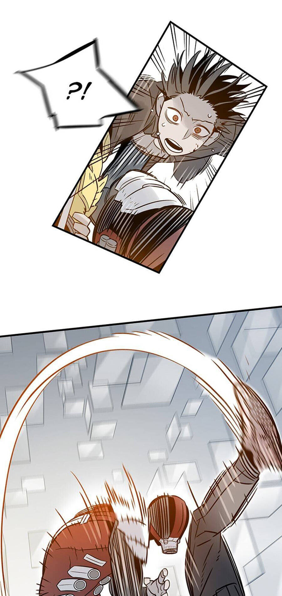 Điểm Hẹn Chap 61 - Next Chap 62