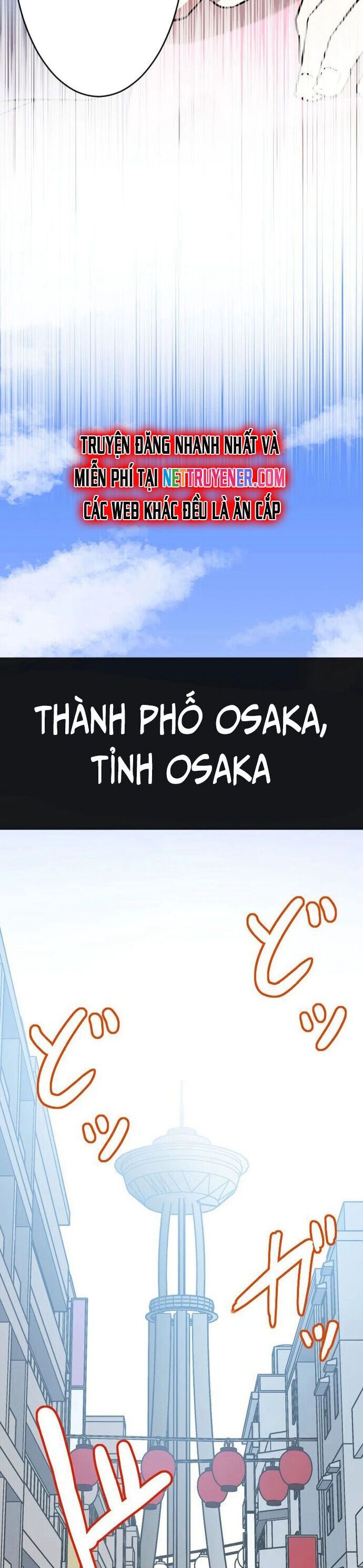 Điểm Sinh Tồn: Đổi Điểm Thành Sức Mạnh Chap 21 - Next Chap 22
