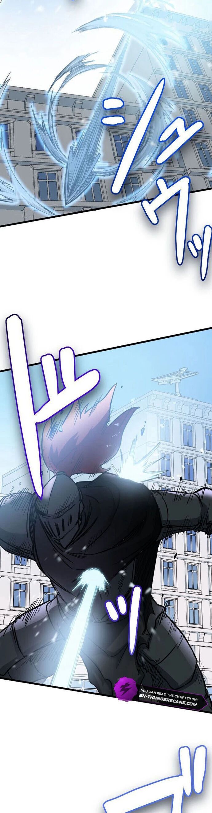 Điểm Sinh Tồn: Đổi Điểm Thành Sức Mạnh Chap 21 - Next Chap 22