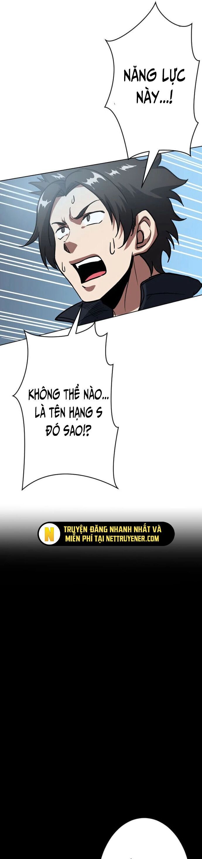Điểm Sinh Tồn: Đổi Điểm Thành Sức Mạnh Chap 21 - Next Chap 22