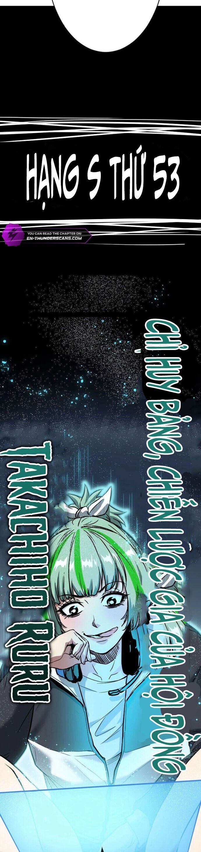 Điểm Sinh Tồn: Đổi Điểm Thành Sức Mạnh Chap 21 - Next Chap 22