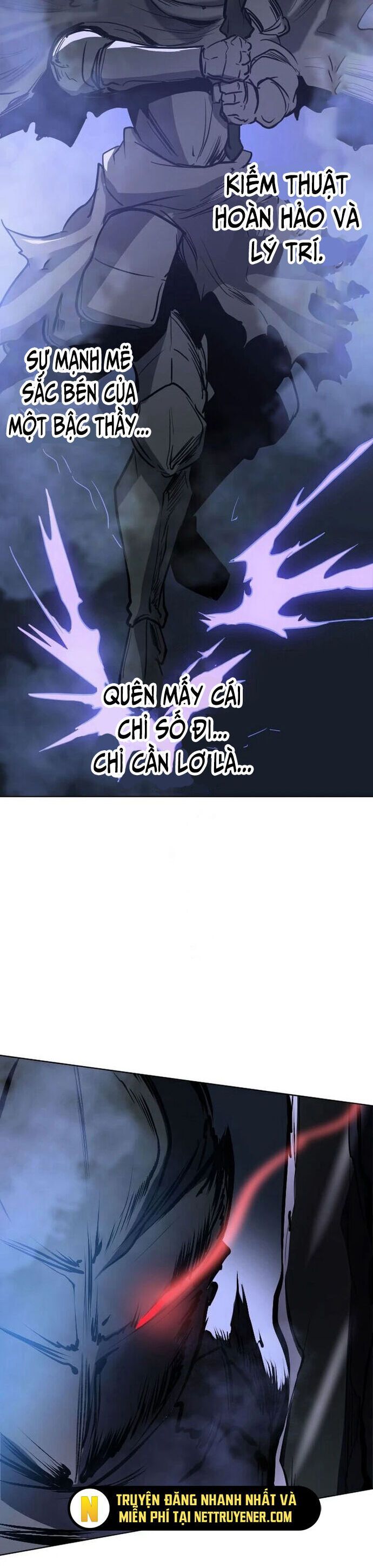 Điểm Sinh Tồn: Đổi Điểm Thành Sức Mạnh Chap 21 - Next Chap 22