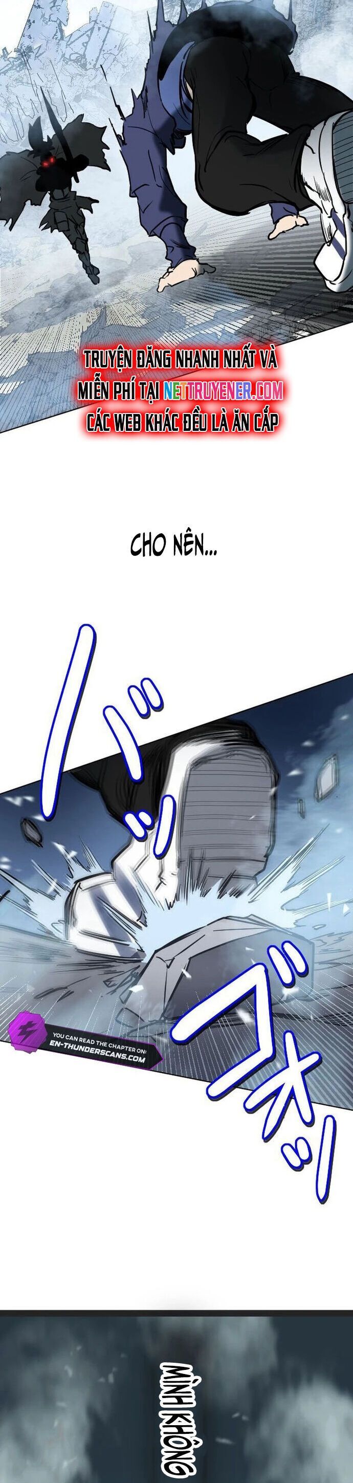 Điểm Sinh Tồn: Đổi Điểm Thành Sức Mạnh Chap 21 - Next Chap 22