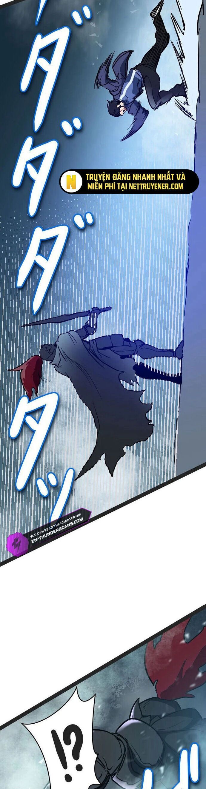 Điểm Sinh Tồn: Đổi Điểm Thành Sức Mạnh Chap 21 - Next Chap 22