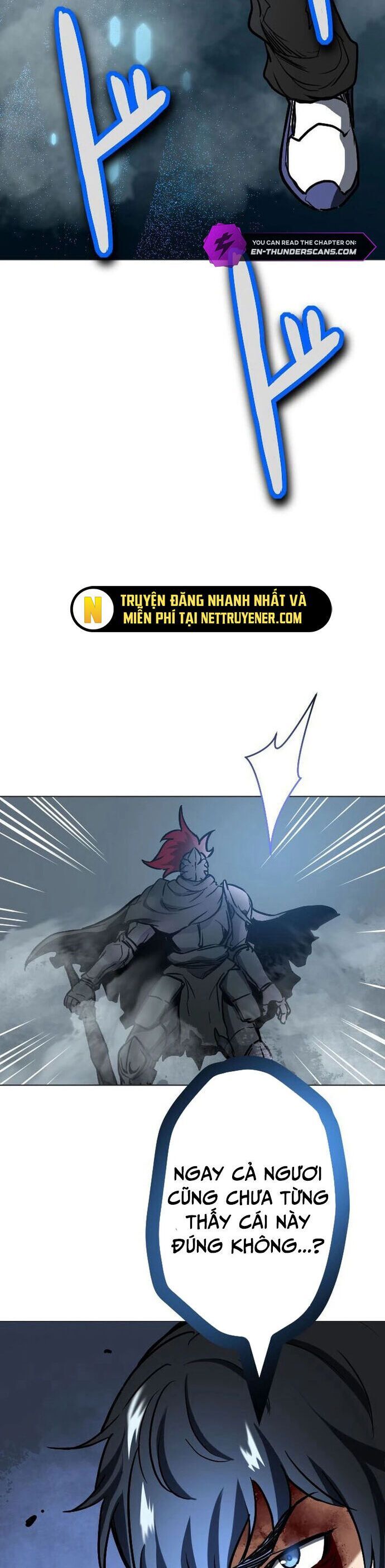 Điểm Sinh Tồn: Đổi Điểm Thành Sức Mạnh Chap 21 - Next Chap 22