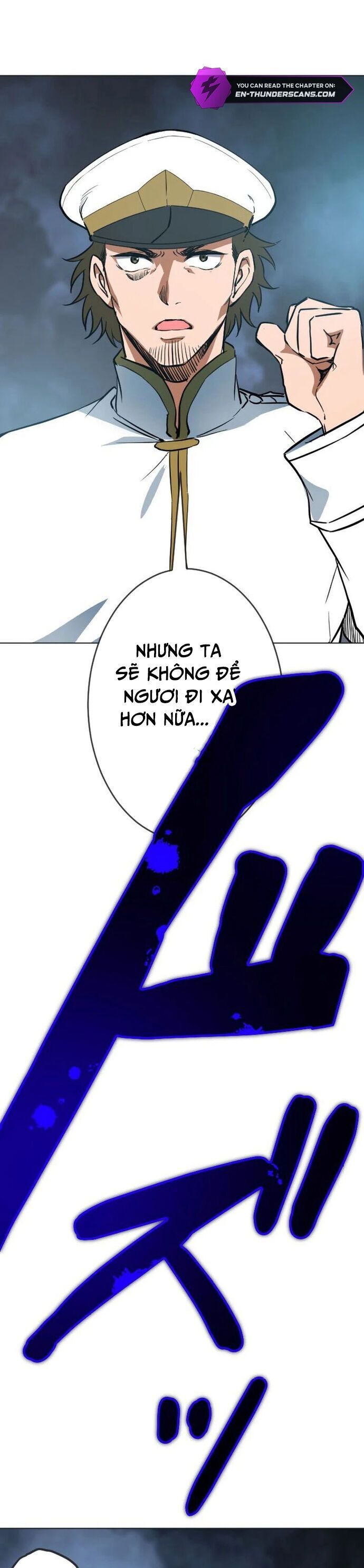 Điểm Sinh Tồn: Đổi Điểm Thành Sức Mạnh Chap 21 - Next Chap 22
