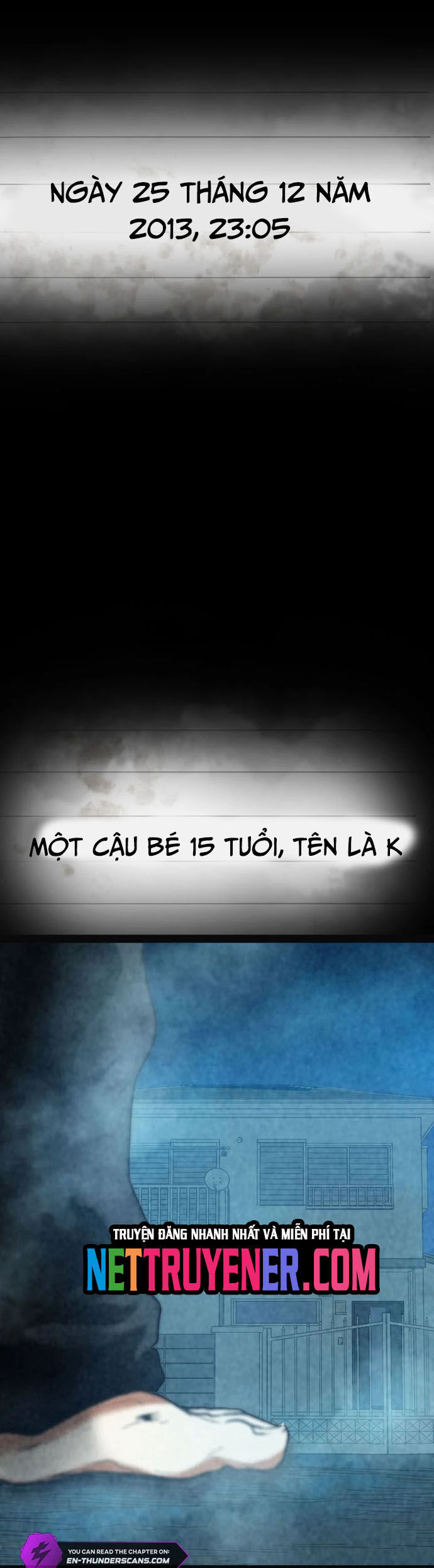 Điểm Sinh Tồn: Đổi Điểm Thành Sức Mạnh Chap 23 - Next Chap 24