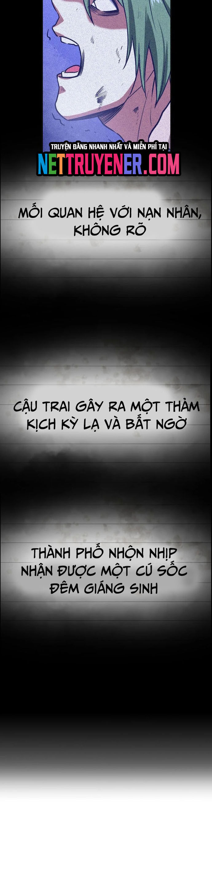 Điểm Sinh Tồn: Đổi Điểm Thành Sức Mạnh Chap 23 - Next Chap 24