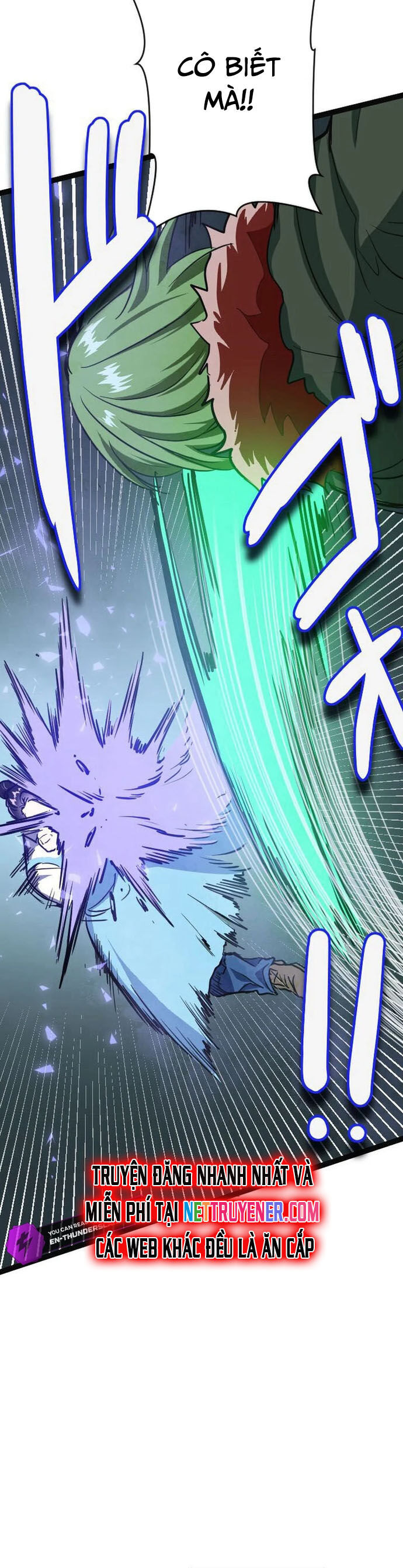 Điểm Sinh Tồn: Đổi Điểm Thành Sức Mạnh Chap 23 - Next Chap 24
