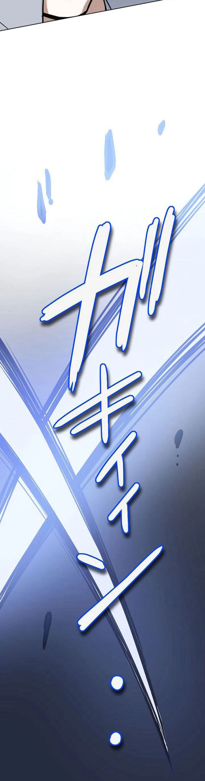 Điểm Sinh Tồn: Đổi Điểm Thành Sức Mạnh Chap 23 - Next Chap 24