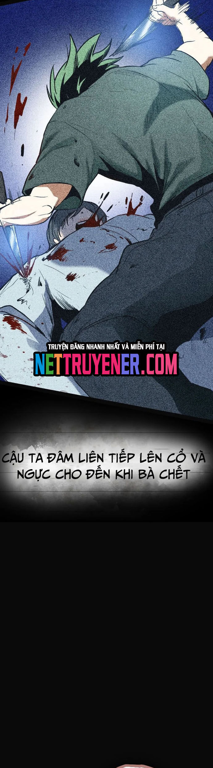 Điểm Sinh Tồn: Đổi Điểm Thành Sức Mạnh Chap 23 - Next Chap 24