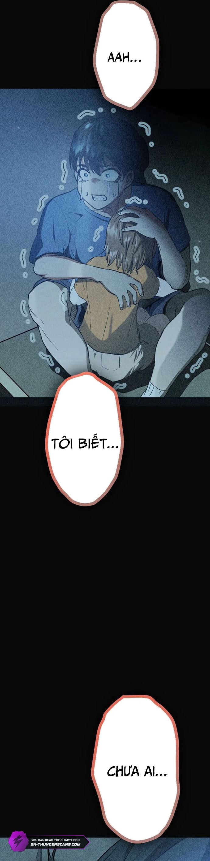 Điểm Sinh Tồn: Đổi Điểm Thành Sức Mạnh Chap 23 - Next Chap 24