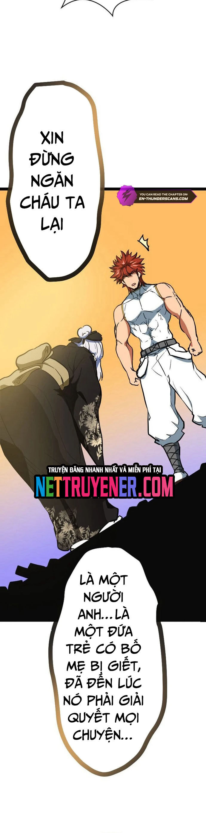 Điểm Sinh Tồn: Đổi Điểm Thành Sức Mạnh Chap 23 - Next Chap 24