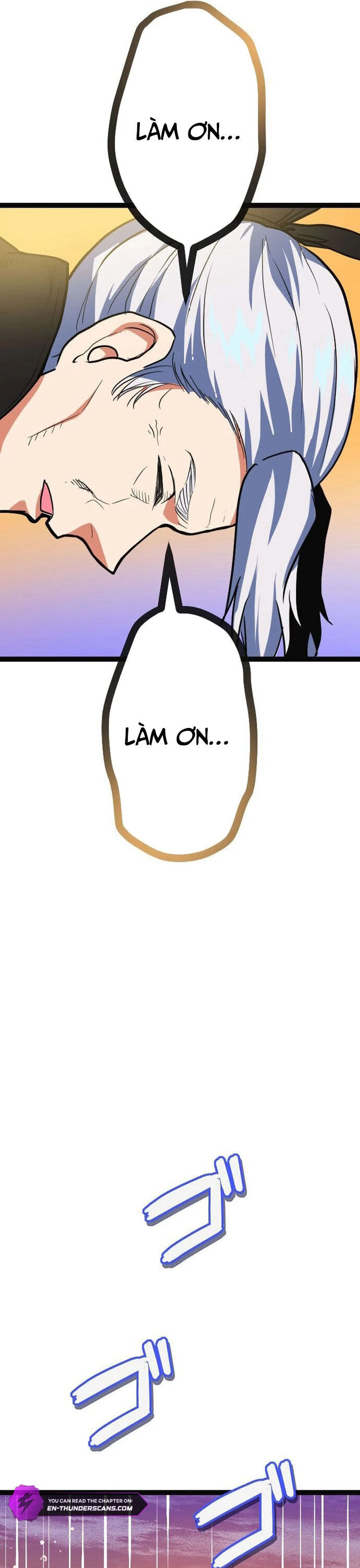 Điểm Sinh Tồn: Đổi Điểm Thành Sức Mạnh Chap 23 - Next Chap 24