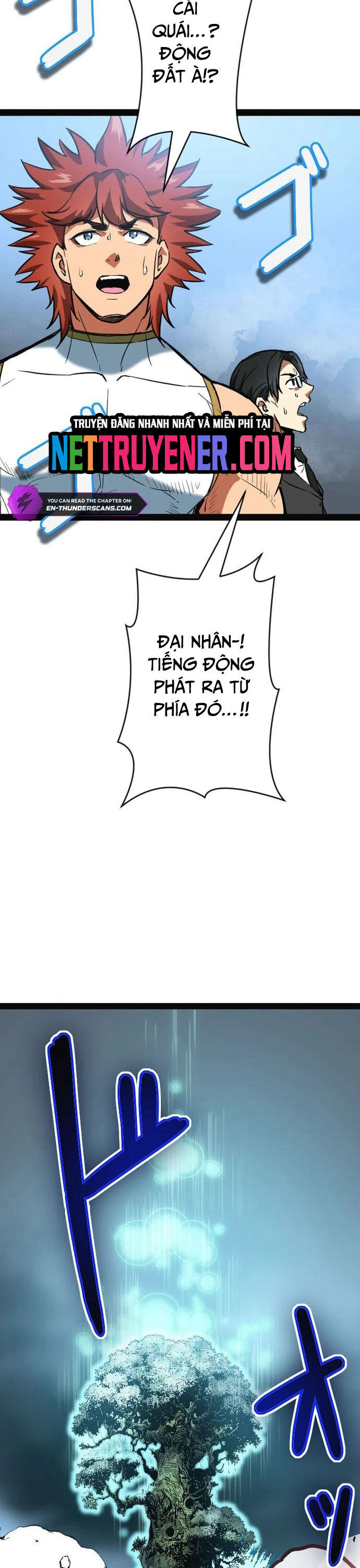 Điểm Sinh Tồn: Đổi Điểm Thành Sức Mạnh Chap 23 - Next Chap 24