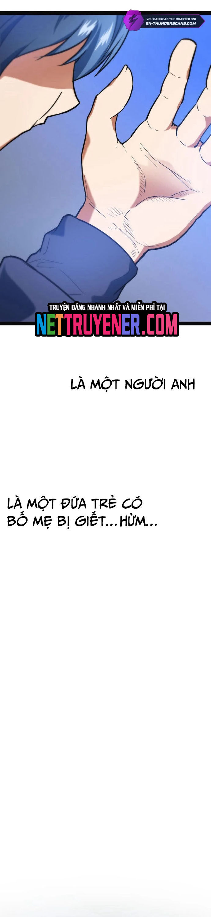 Điểm Sinh Tồn: Đổi Điểm Thành Sức Mạnh Chap 23 - Next Chap 24