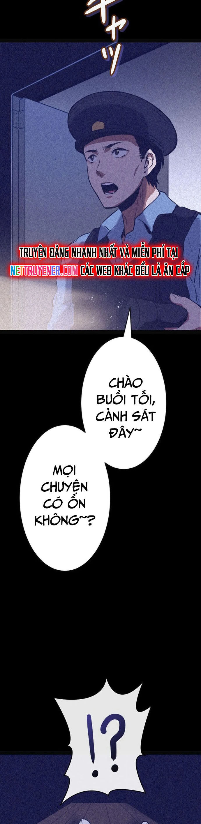 Điểm Sinh Tồn: Đổi Điểm Thành Sức Mạnh Chap 23 - Next Chap 24