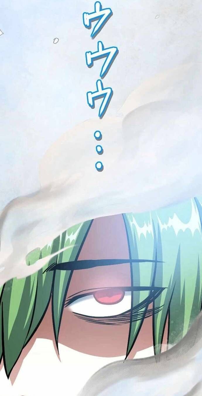 Điểm Sinh Tồn: Đổi Điểm Thành Sức Mạnh Chap 25 - Next Chap 26