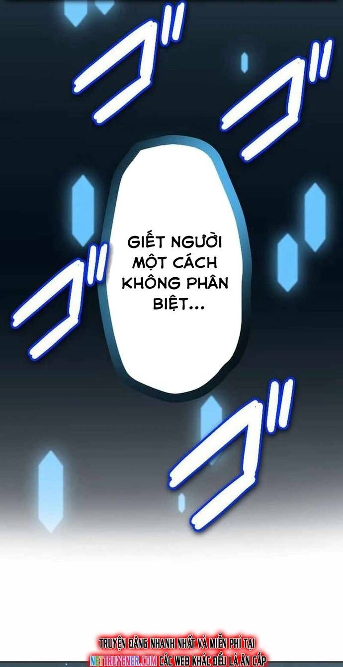 Điểm Sinh Tồn: Đổi Điểm Thành Sức Mạnh Chap 25 - Next Chap 26