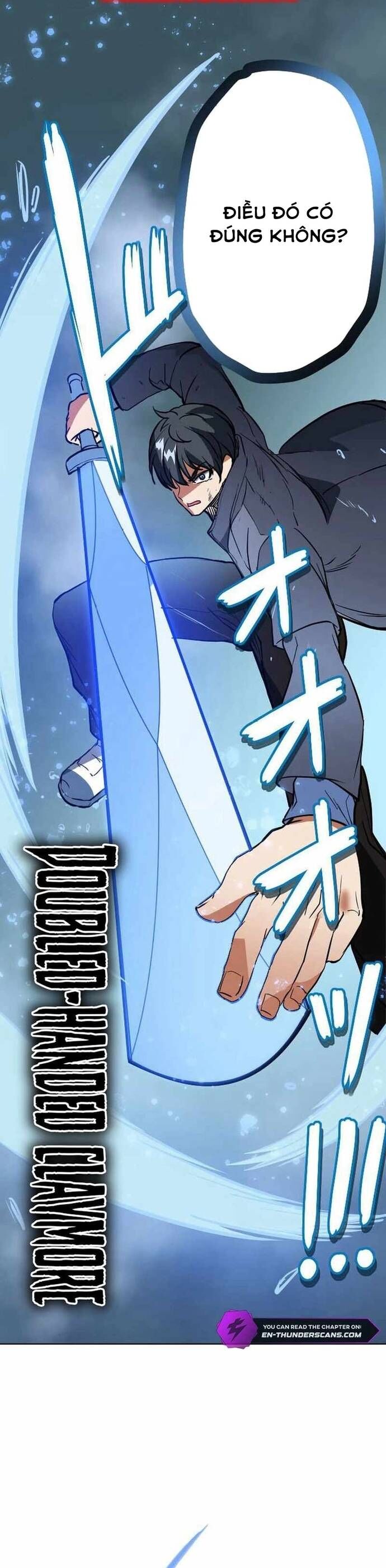 Điểm Sinh Tồn: Đổi Điểm Thành Sức Mạnh Chap 25 - Next Chap 26