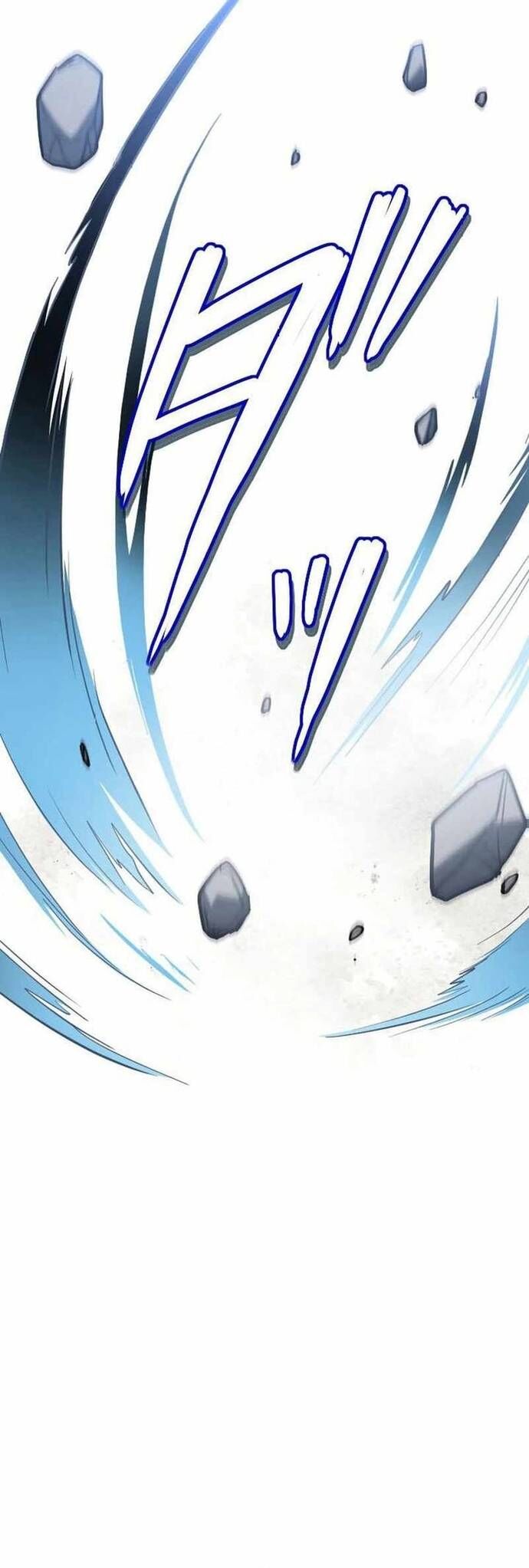 Điểm Sinh Tồn: Đổi Điểm Thành Sức Mạnh Chap 25 - Next Chap 26