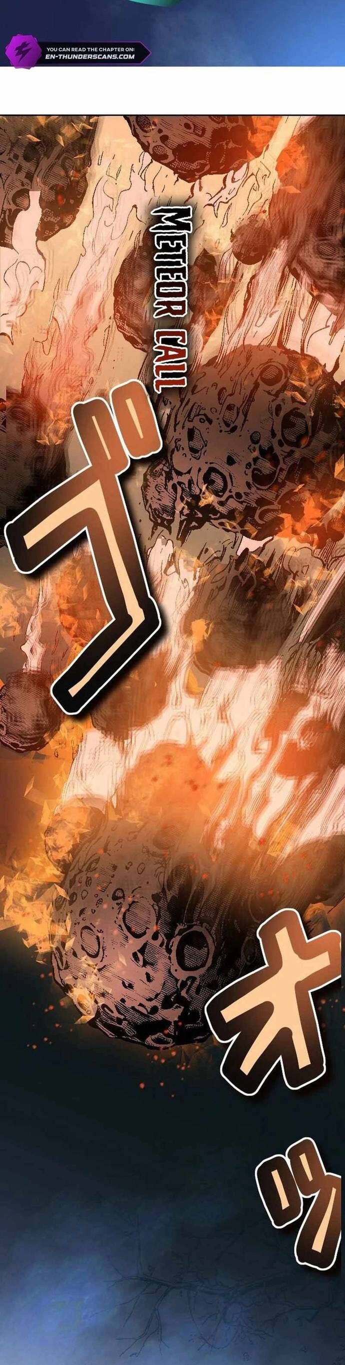 Điểm Sinh Tồn: Đổi Điểm Thành Sức Mạnh Chap 25 - Next Chap 26