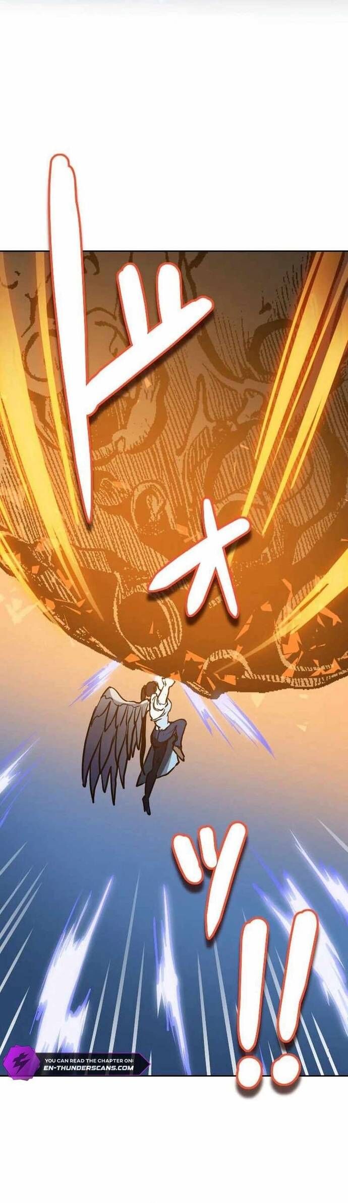 Điểm Sinh Tồn: Đổi Điểm Thành Sức Mạnh Chap 25 - Next Chap 26