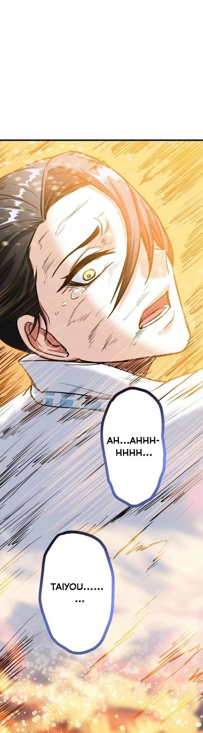 Điểm Sinh Tồn: Đổi Điểm Thành Sức Mạnh Chap 25 - Next Chap 26