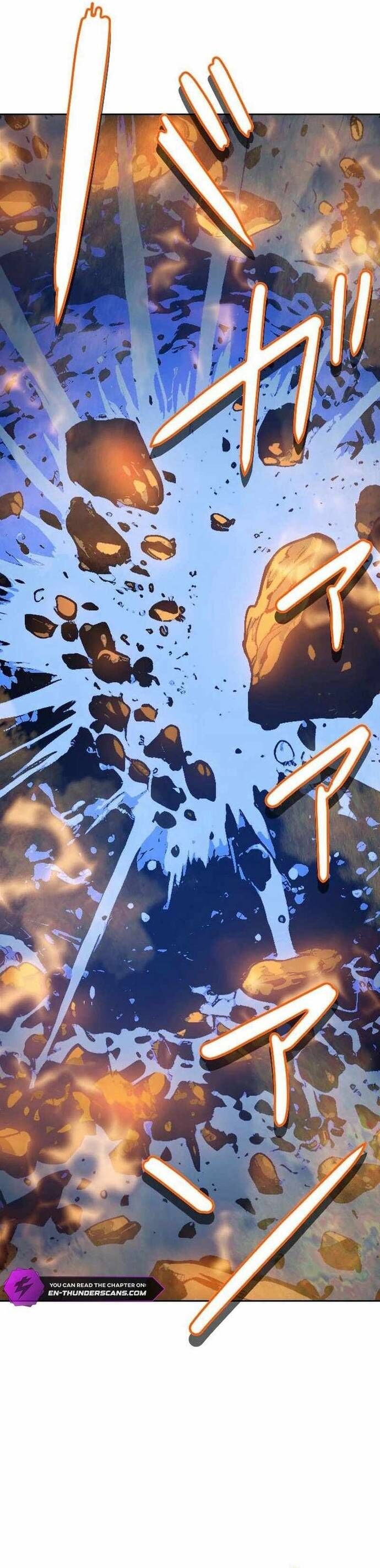 Điểm Sinh Tồn: Đổi Điểm Thành Sức Mạnh Chap 25 - Next Chap 26