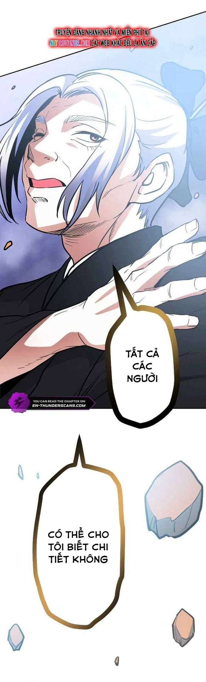 Điểm Sinh Tồn: Đổi Điểm Thành Sức Mạnh Chap 25 - Next Chap 26