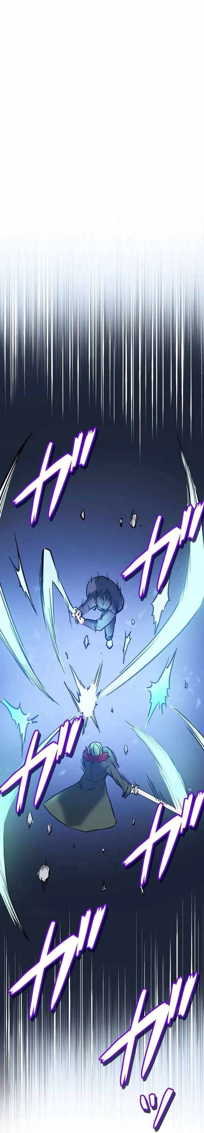 Điểm Sinh Tồn: Đổi Điểm Thành Sức Mạnh Chap 25 - Next Chap 26