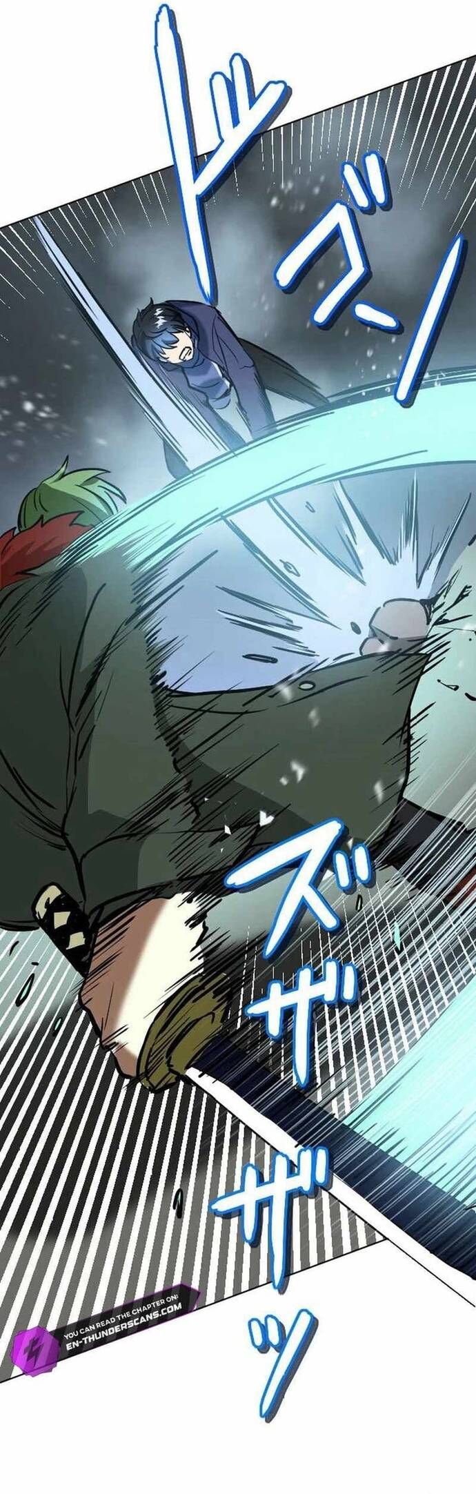 Điểm Sinh Tồn: Đổi Điểm Thành Sức Mạnh Chap 25 - Next Chap 26