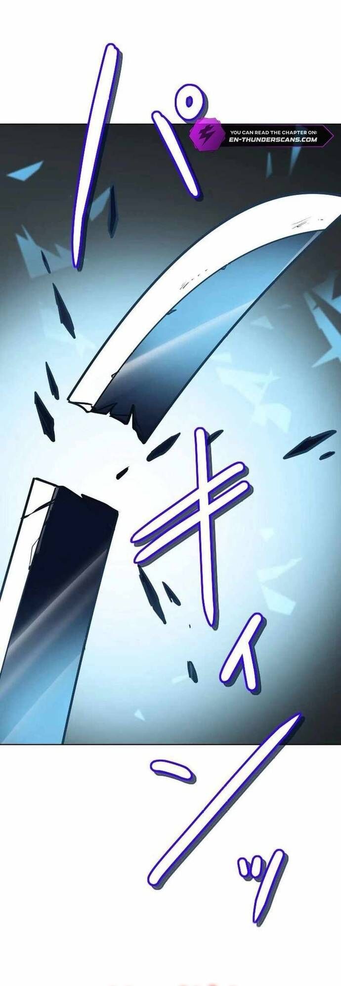 Điểm Sinh Tồn: Đổi Điểm Thành Sức Mạnh Chap 25 - Next Chap 26