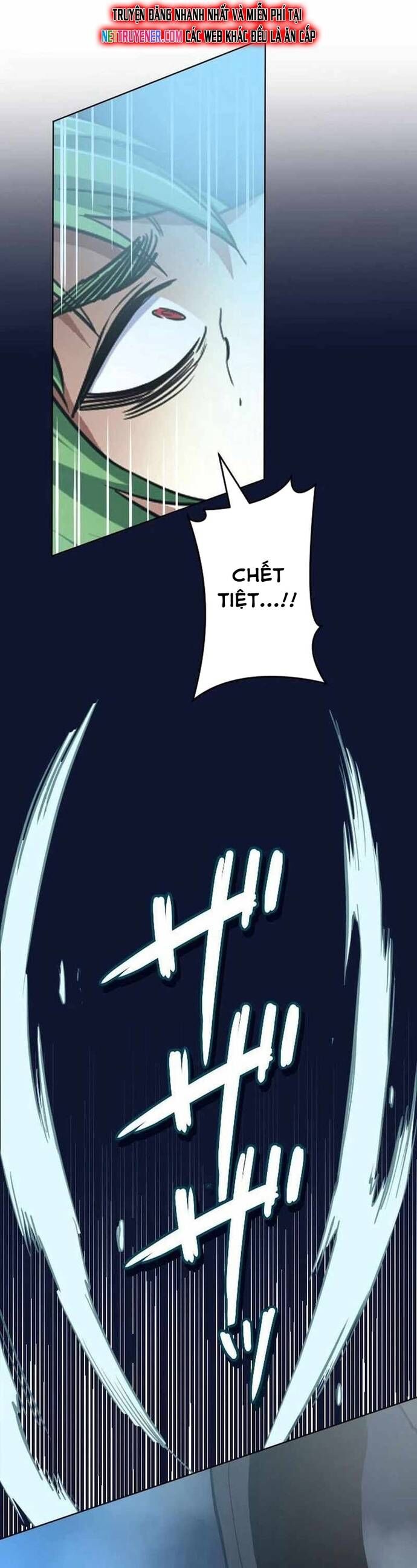 Điểm Sinh Tồn: Đổi Điểm Thành Sức Mạnh Chap 25 - Next Chap 26