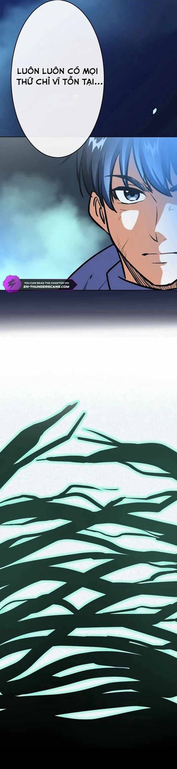 Điểm Sinh Tồn: Đổi Điểm Thành Sức Mạnh Chap 25 - Next Chap 26