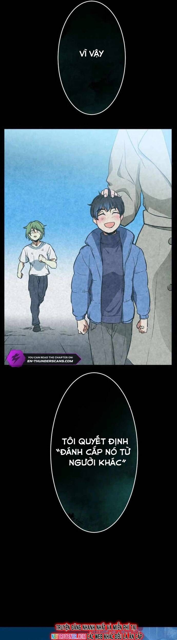 Điểm Sinh Tồn: Đổi Điểm Thành Sức Mạnh Chap 25 - Next Chap 26