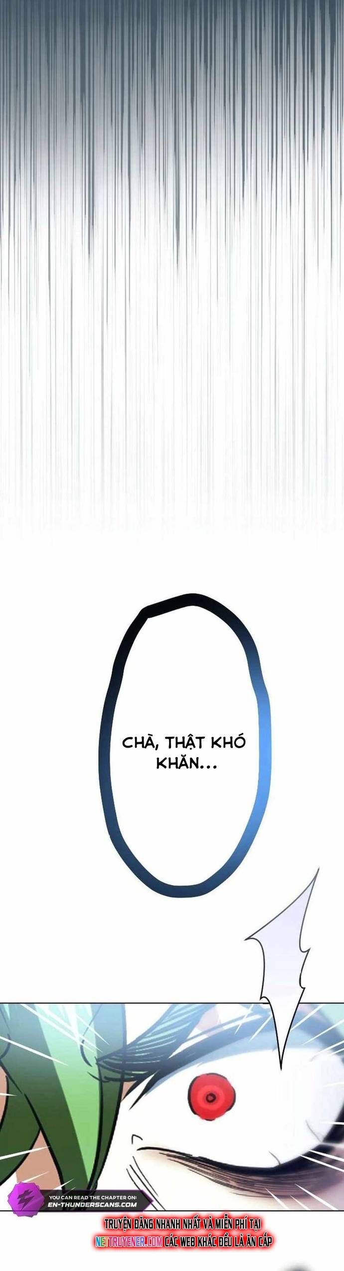 Điểm Sinh Tồn: Đổi Điểm Thành Sức Mạnh Chap 25 - Next Chap 26