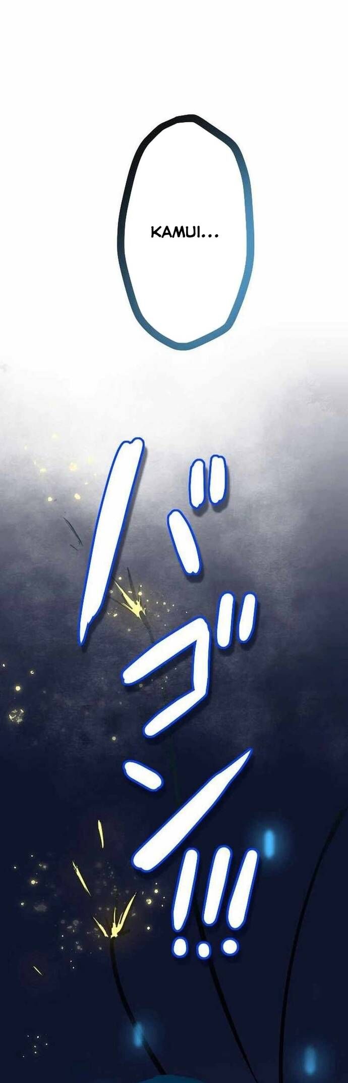 Điểm Sinh Tồn: Đổi Điểm Thành Sức Mạnh Chap 25 - Next Chap 26