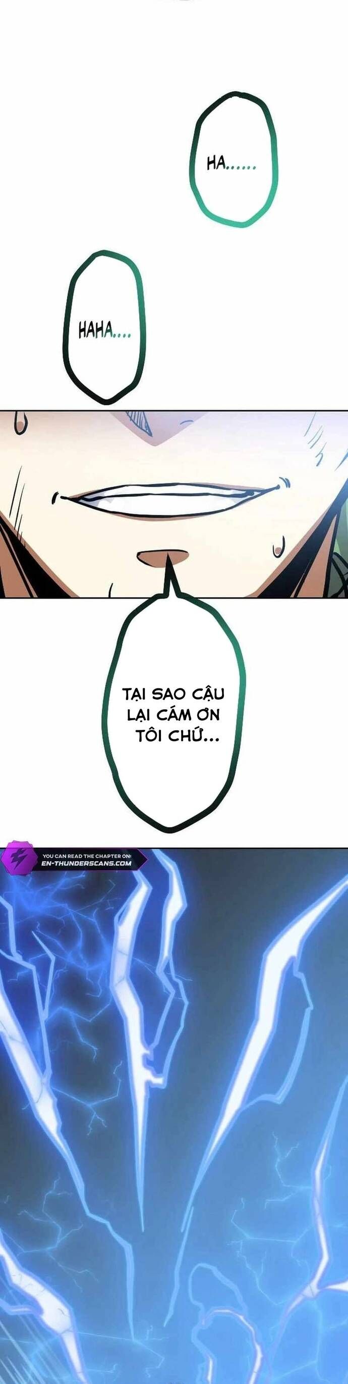 Điểm Sinh Tồn: Đổi Điểm Thành Sức Mạnh Chap 25 - Next Chap 26
