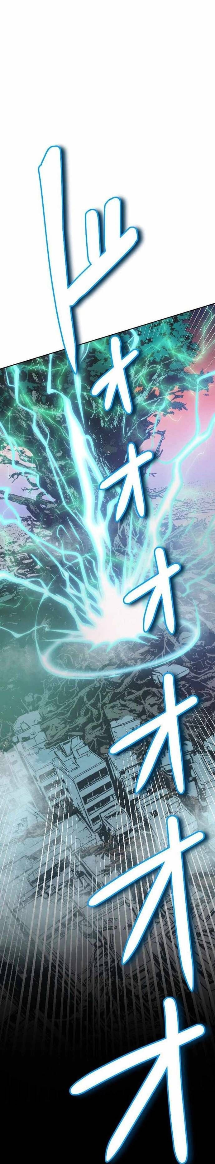 Điểm Sinh Tồn: Đổi Điểm Thành Sức Mạnh Chap 25 - Next Chap 26