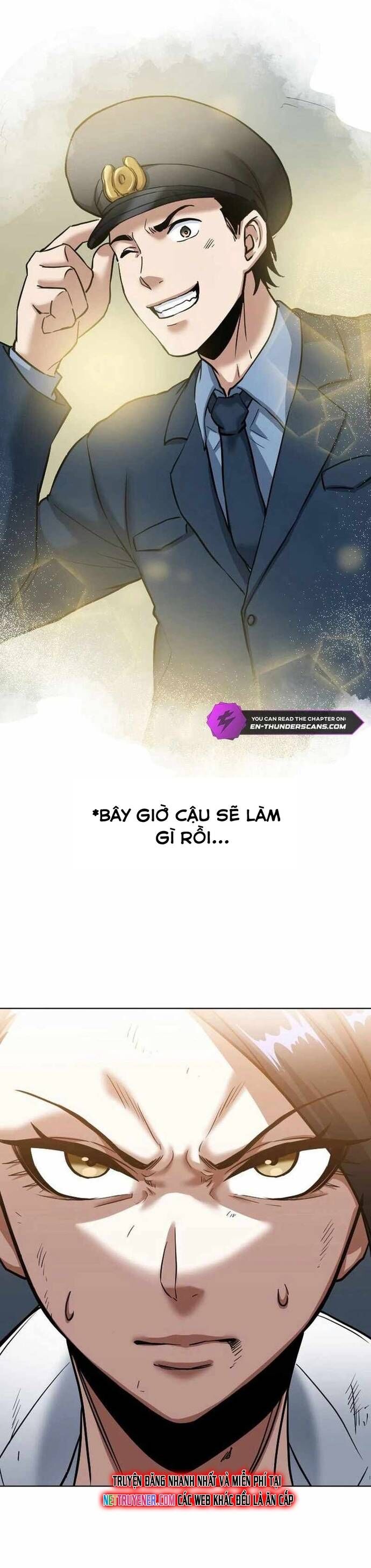 Điểm Sinh Tồn: Đổi Điểm Thành Sức Mạnh Chap 25 - Next Chap 26
