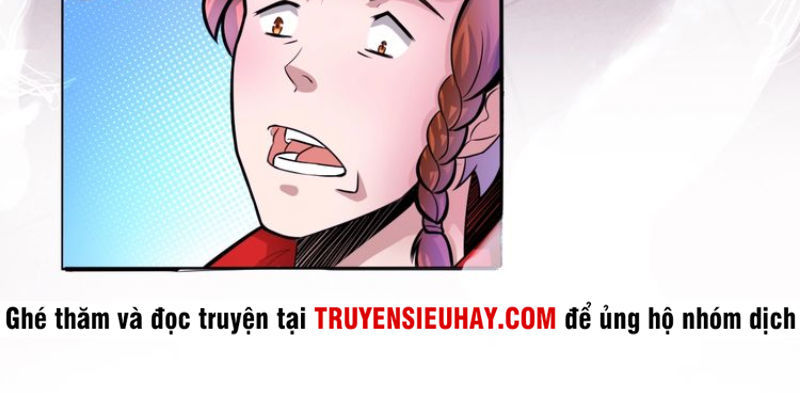 Diêm Vương Thay Thế Chap 1 - Next Chap 2