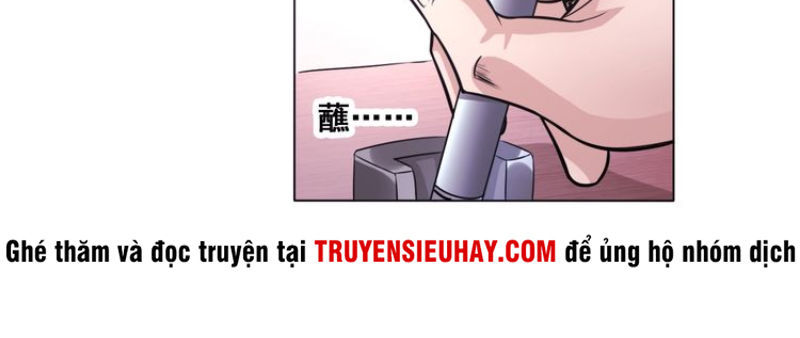 Diêm Vương Thay Thế Chap 1 - Next Chap 2