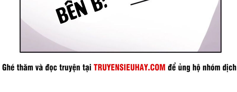 Diêm Vương Thay Thế Chap 1 - Next Chap 2