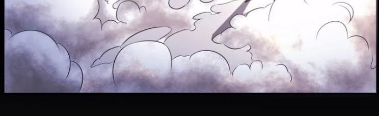 Diêm Vương Thay Thế Chap 1 - Next Chap 2