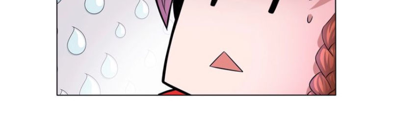 Diêm Vương Thay Thế Chap 2 - Next Chap 3